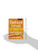 Oxford School Spanish Dictionary