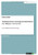 Medikamentser Schwangerschaftsabbruch mit Mifegyne und Cytotec (German Edition)
