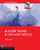 Glacier Travel & Crevasse Rescue: Reading Glaciers, Team Travel, Crevasse Rescue Techniques, Routefinding, Expedition Skills 2nd Edition Glacier Travel & Crevasse Rescue: Reading Glaciers, Team Travel, Crevasse Rescue Techniques, Routefinding, Expedition Skills 2nd Edition