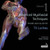 Advanced Myofascial Techniques, Vol. 1: Shoulder, Pelvis, Leg and Foot