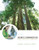 Business Communication: Making Connections in a Digital World