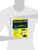 Visual Studio 2008 All-In-One Desk Reference For Dummies