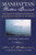 Manhattans Waterfront from the Seventeenth Century to the Present, Second Edition (New York City)