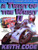 A Twist of the Wrist Vol. 2: The Basics of High-Performance Motorcycle Riding