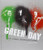 Green Day: The Ultimate Unauthorized History
