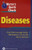 Nurse's Quick Check: Diseases Nurse's Quick Check: Diseases