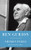 Ben-Gurion: A Political Life (Jewish Encounters Series)