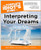 The Complete Idiot's Guide to Interpreting Your Dreams, 2ndEdition