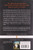 Nana (Penguin Classics)