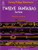 Twelve Fantasias for Solo Flute Twelve Fantasias for Solo Flute