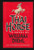 Thai Horse