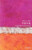 Teeth: A Very Short Introduction (Very Short Introductions)