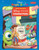 Learn to Draw Your Favorite Disney/Pixar Characters (DMA LearntoDraw Books)