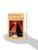 Swatchways and Little Ships (Sheridan House S)