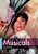 Musicals in Focus (Focus Guides)
