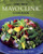 The New Mayo Clinic Cookbook: Eating Well for Better Health