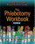 The Phlebotomy Workbook
