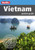 Berlitz: Vietnam Pocket Guide (Berlitz Pocket Guides)