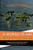 A World-Class Education: Learning from International Models of Excellence and Innovation