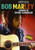 Bob Marley Complete Chord Songbook
