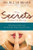 The Secrets Women Keep