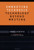 Embodying Technesis: Technology beyond Writing (Studies in Literature and Science)