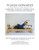 Pilates Expanded Supplemental Exercises To The Reformer, Cadillac, Wunda Chair & Barrels Photo Encyclopedia (Volume 1)