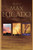 The Best of Max Lucado: A Classic Collection: Six Hours One Friday, God Came Near, The Gift for All People