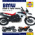 BMW F800 & F650 Twins: 2006 to 2010 (Haynes Service & Repair Manual)