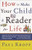 How to Make Your Child a Reader for Life How to Make Your Child a Reader for Life