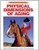 Physical Dimensions of Aging, 2nd Edition