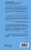 The Atomic Bomb: Voices from Hiroshima and Nagasaki (Japan in the Modern World)