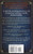 2: The Glass Books of the Dream Eaters, Volume Two