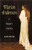 Marian Anderson: A SINGER'S JOURNEY (Music in American Life) Marian Anderson: A SINGER'S JOURNEY (Music in American Life)