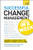 Successful Change Management In a Week A Teach Yourself Guide (Teach Yourself: General Reference)