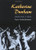 Katherine Dunham: DANCING A LIFE