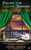 Recipe for Treason: A Lady Arianna Regency Mystery (Lady Arianna Hadley Mystery)