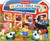 Fisher Price My Little People Farm (Lift the Flap Playbooks) Fisher Price My Little People Farm (Lift the Flap Playbooks)