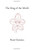 The King of the World (Rene Guenon Works)