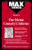 1: Divine Comedy I: Inferno, The (MAXNotes Literature Guides) 1: Divine Comedy I: Inferno, The (MAXNotes Literature Guides)