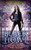 Black Howl (Black Wings, Book 3)