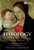 Theology: The Basics