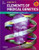 Emery's Elements of Medical Genetics: With Student CONSULT Online Access, 13e