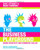 Business Playground: Where Creativity and Commerce Collide, The (Voices That Matter) Business Playground: Where Creativity and Commerce Collide, The (Voices That Matter)
