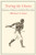 Testing the Chains: Resistance to Slavery in the British West Indies