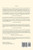 Testing the Chains: Resistance to Slavery in the British West Indies
