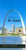 A Guide to the Architecture of St. Louis