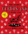 The Story of Ferdinand: 75th Anniversary Edition