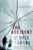 The Accident: A Novel