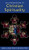 Christian Spirituality